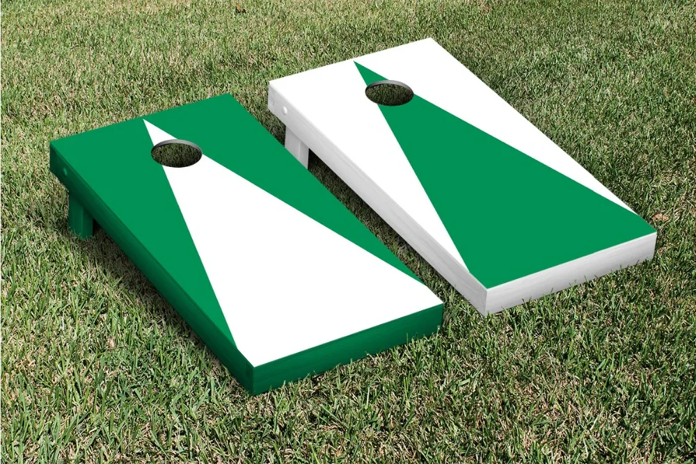 cornhole-1383143624