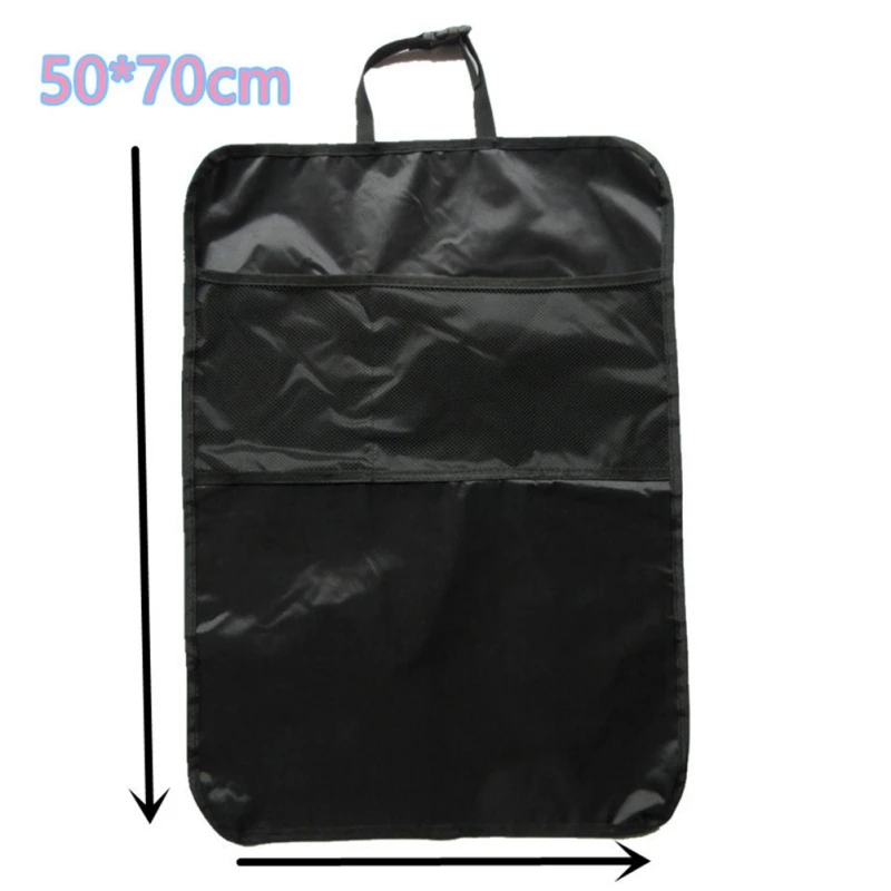 ZU0461B (1)
