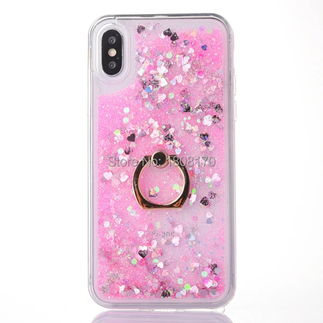 43521 Iphone X SE 5S 6S 6+ 7G 7+    PC+TPU  7 (3)