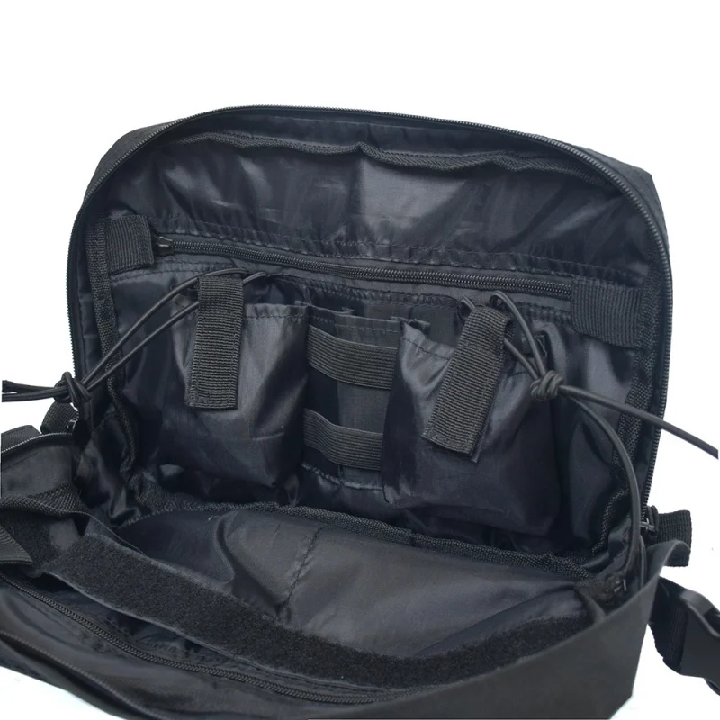 YZ1086 (23)