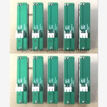 12 шт. 704-EN1000-9788 контроллер кроссфейдер для Pionner DDJ-SX2 DDJ-RX