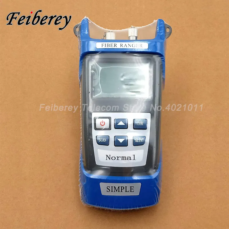 Fiber-Ranger-OTDR-OPPO-7-1