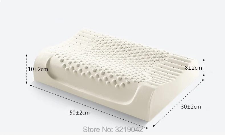 Natural-latex-release-pressure-massage-pillow_10