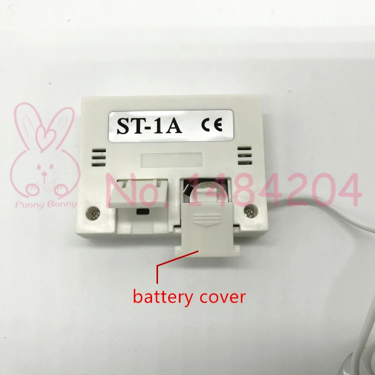 ST-1A (5)