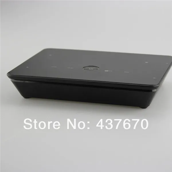 Wi Fi Router Unlocked Huawei b970b 3G wireless Router Wcdma 3G Wifi Dongle Router Can Call Phone pk b593 b681 b683 b932 b660