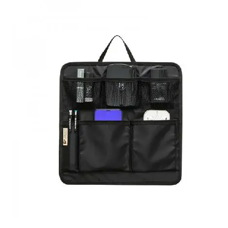 

Travel Backpack Liner Korean Style Backpack Organizer Bag In Bag