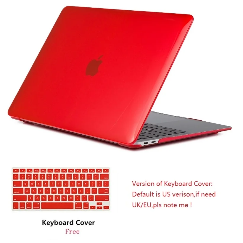 red (2)