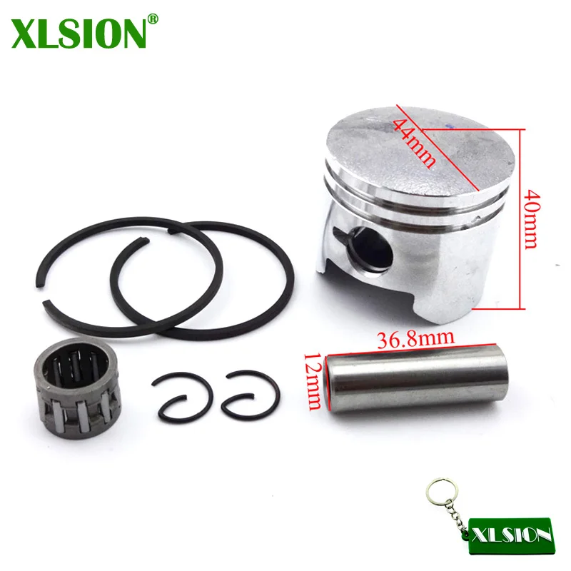 MXC0020 (1)