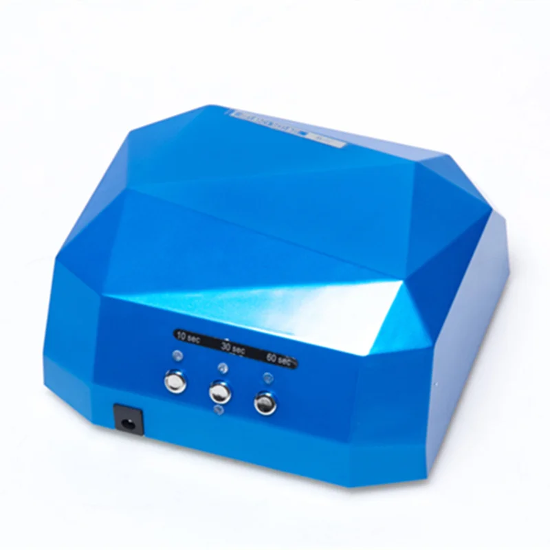 36W-LED-CCFL-Light-Nail-Art-Lamp-Nail-Dryer-Nail-Care-Machine-for-UV-Gel-Nail (2)