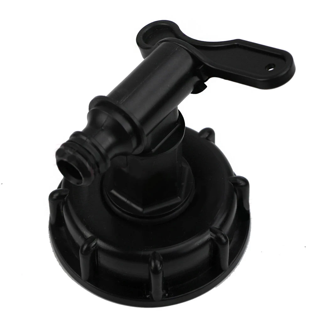 1000L IBC 1/2 шланг для бака для воды соединительные части труб с ...