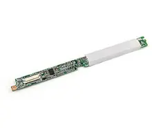 SSEA NOVO Laptop Tela LCD Inverter Para IBM lenovo Thinkpad T400 R400 R61i T61 T61P R6I 41W1478 41W1479