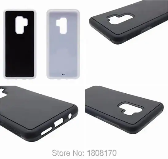 38537 S9 S9PLUS TPU+PC8 (6)