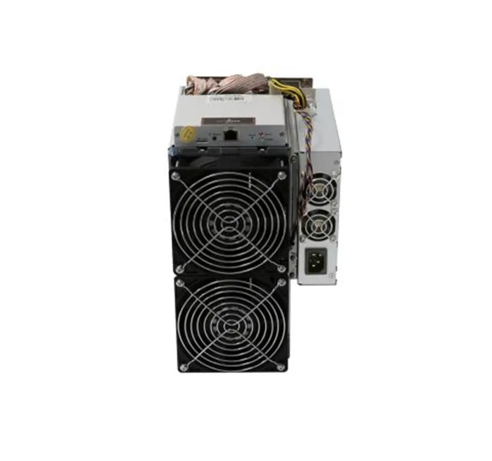bitmain antminer s11 price