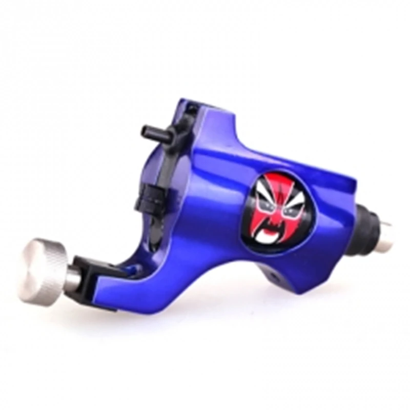 Rotary Tattoo Machine Tatoo Gun Professional for Liner and