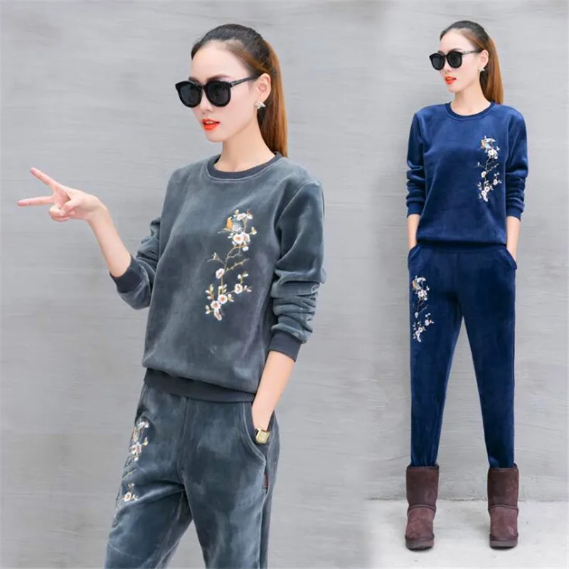 QQ20180727103116