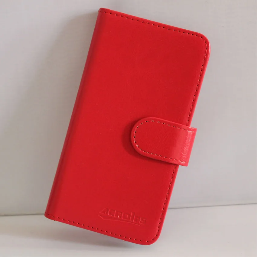 Купить Чехол Книжку Для Смартфона S68pro