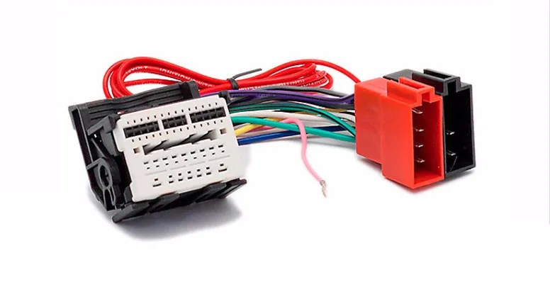 insignia speaker wire