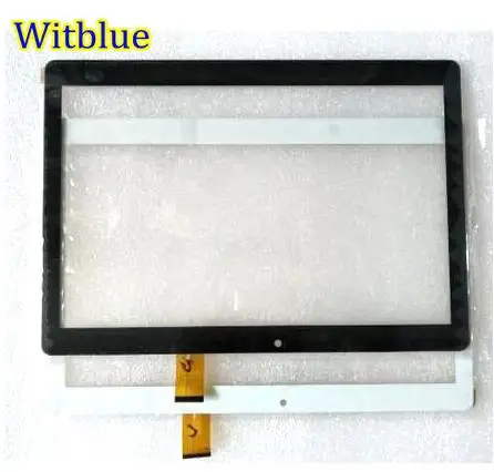 Witblue новый планшет 10 1 &quotDIGMA CITI 1532 3G CS1144MG сенсорный экран панель дигитайзер стекло