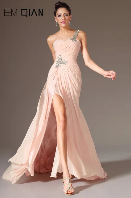 fabulous evening gowns