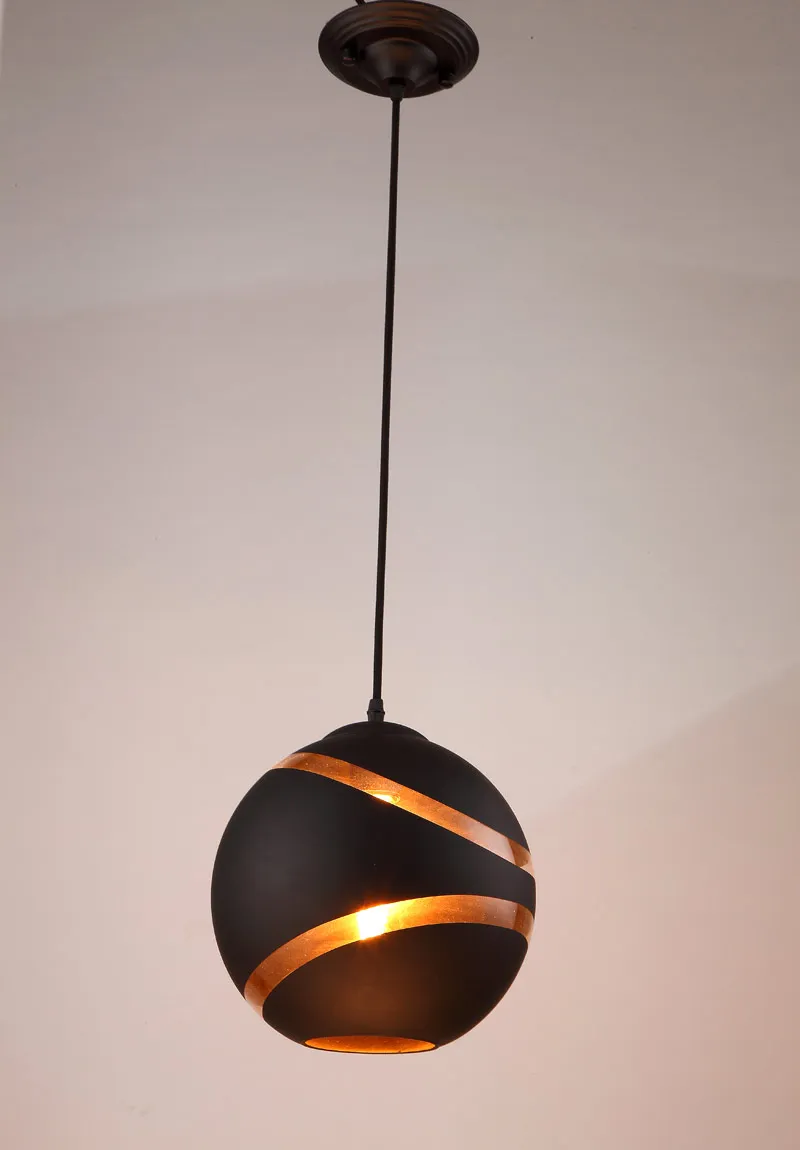 Nordic-Design-Pendant-Light-Glass-Ball-Hanging-Lamp-Dinning-Room-Kitchen-Loft-Decor-Home-Lighting-White