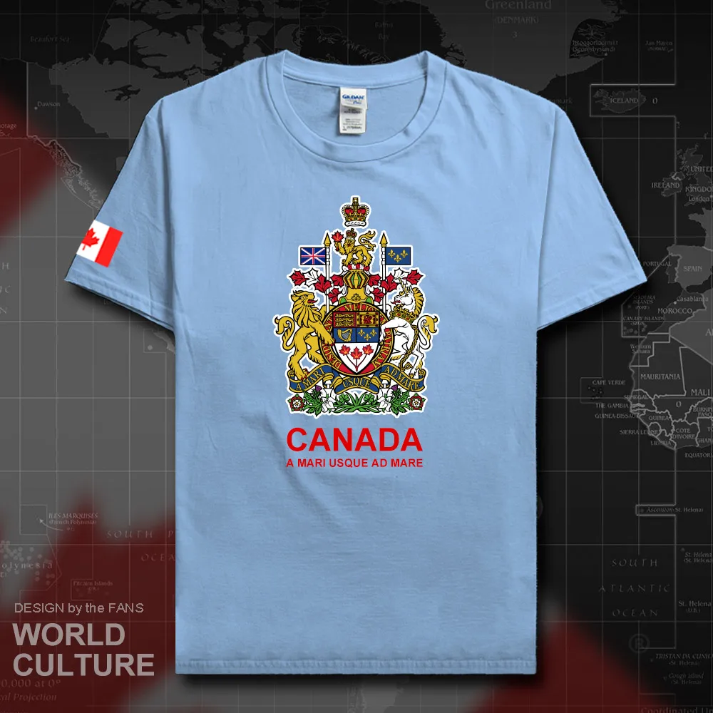HNAT_Canada20_T01lightblue