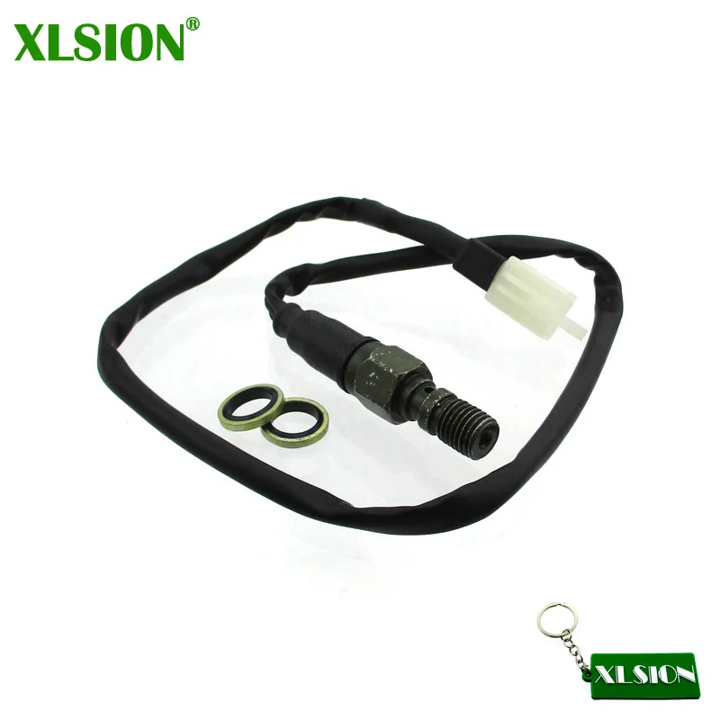 MXA0756 (8)