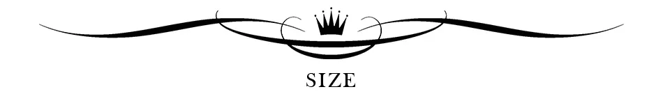 1-size