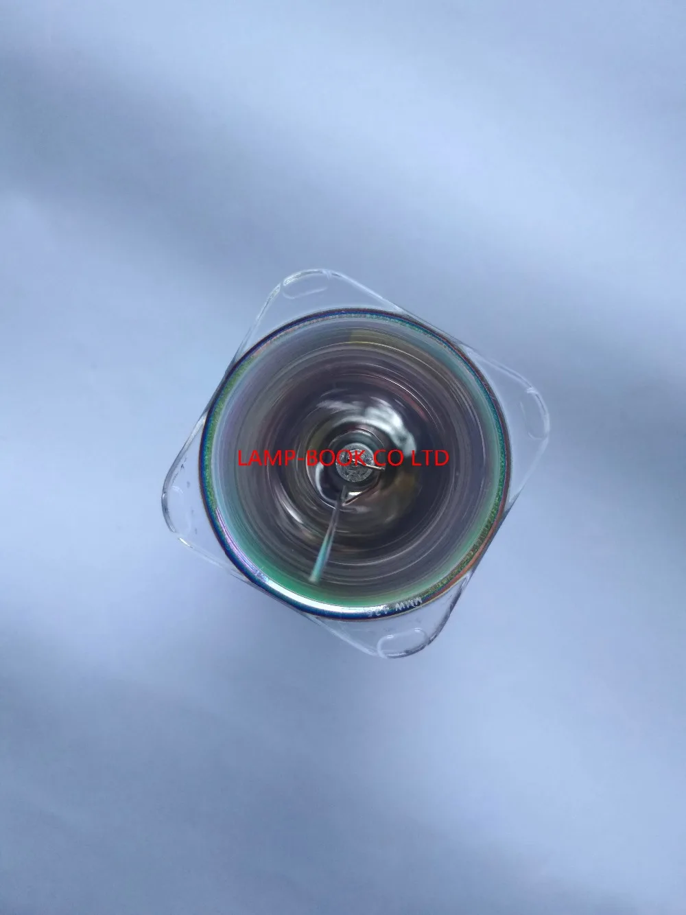 QQ20170824153535