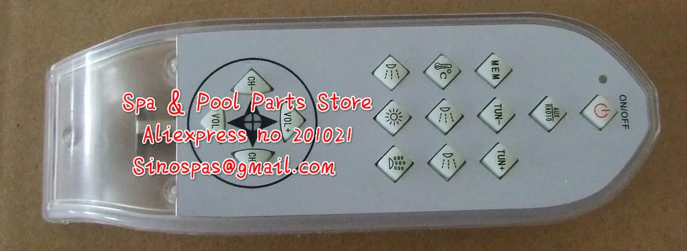 GD7005 remote 201021 001.jpg