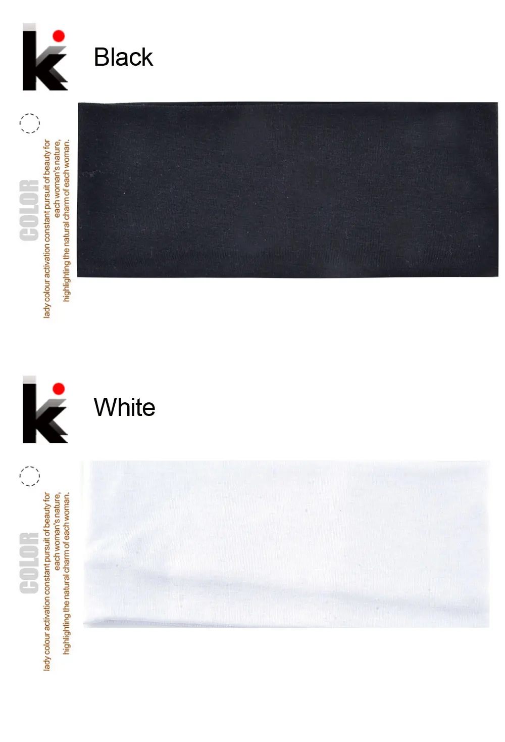 K_07