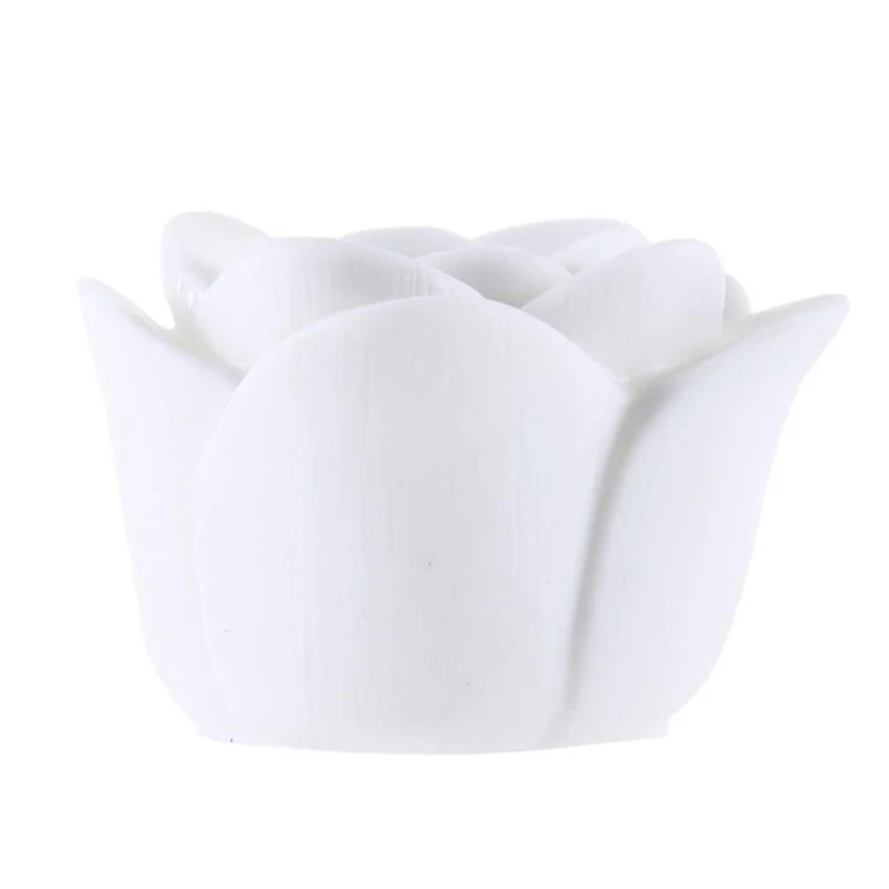 New-1Pc-Rose-Flower-LED-Light-Night-Changing-7-Colors-Romantic-Candle-Light-Lamp-High-Quality (3)