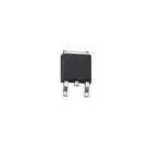 Free shipping 100PCS/LOT new MTD3055VL 305 5VL TO-252 in stock | Компьютеры и офис
