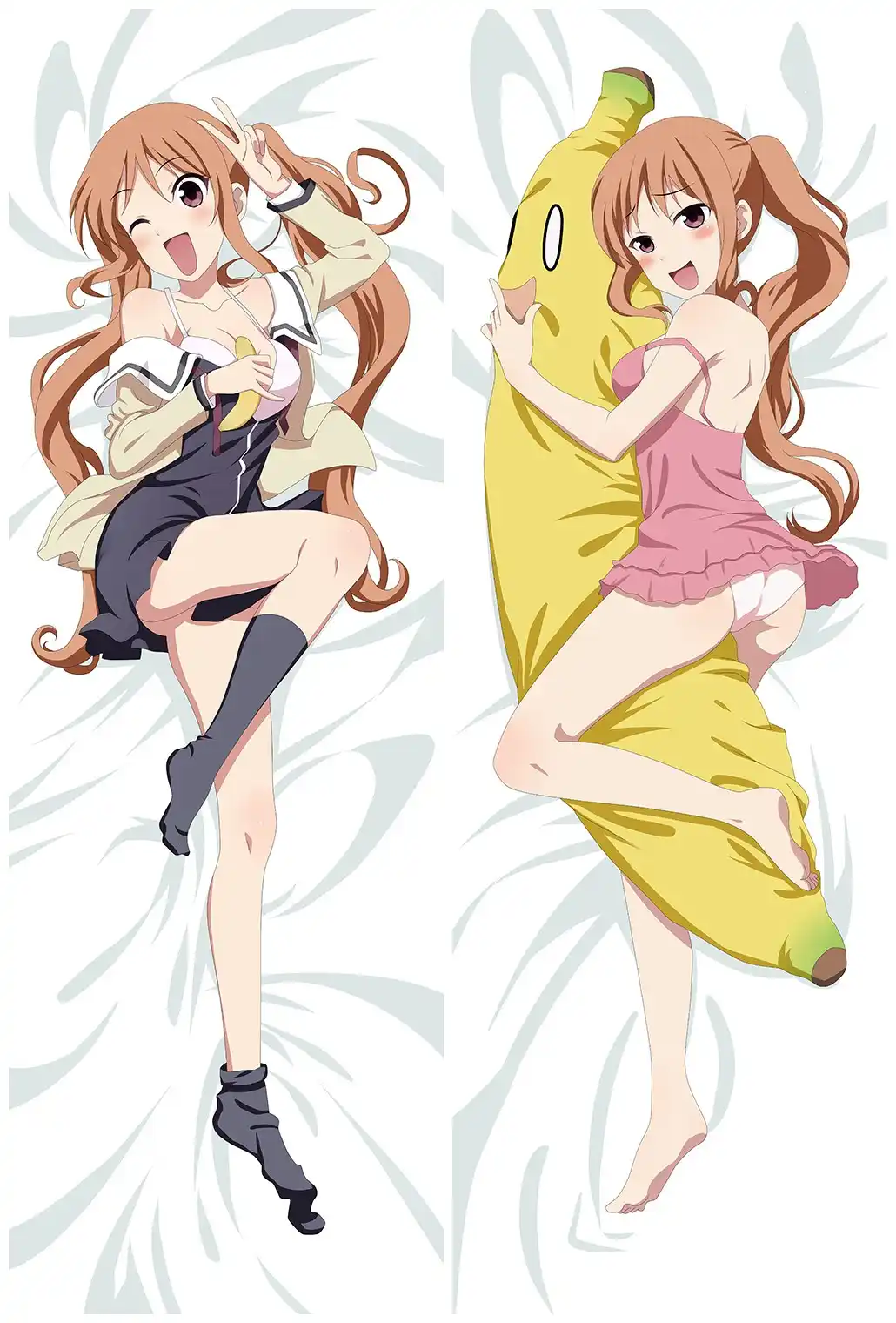 Get Suef Anime Manga Aho Girl Anime Two Sided Pillow Cushion Case For Android Free Wallpaper Suef Anime Manga Aho Girl Anime Two Sided Pillow Cushion Case Free