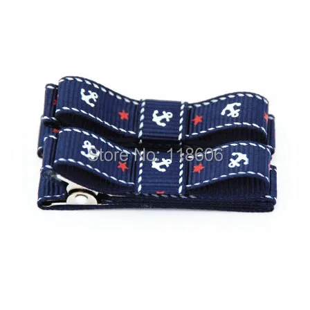 baby tuxedo bow anchors.jpg