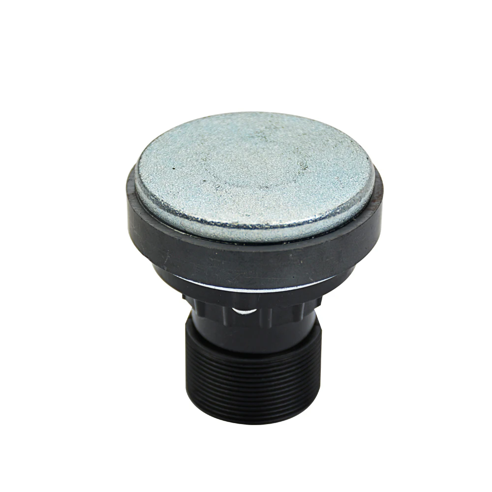 8 Ohm 40W Portable Audio Speaker Titanium Film Tweeter 25 Core 1PC DIY Speakers portable speaker,audio speakers,tweeter speaker