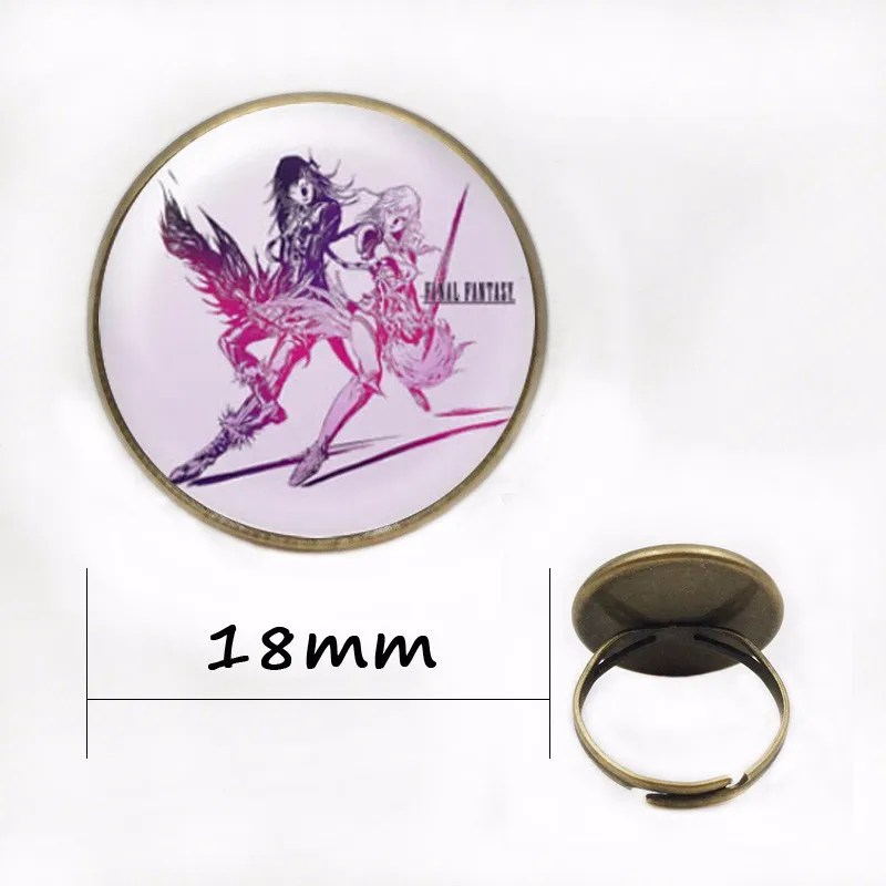 R18mm_