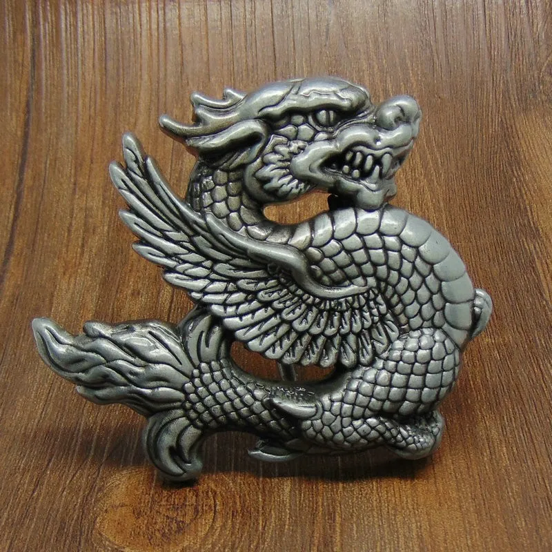 WJK1208 8x7cm 61.4g (2)