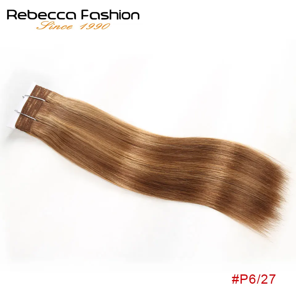 P6-27-1