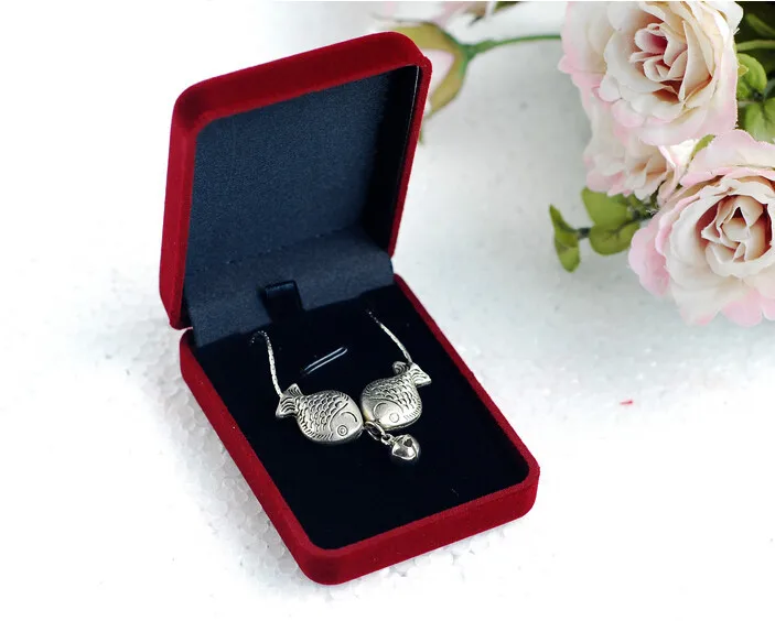 pendant boxes 15