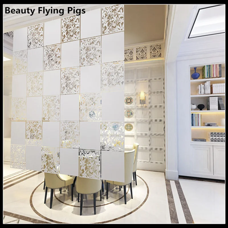 Modern Room Partitions popular modern room partition-buy cheap modern room partition lots Modern Room Partitions popular modern room partition-buy cheap modern room partition lots
