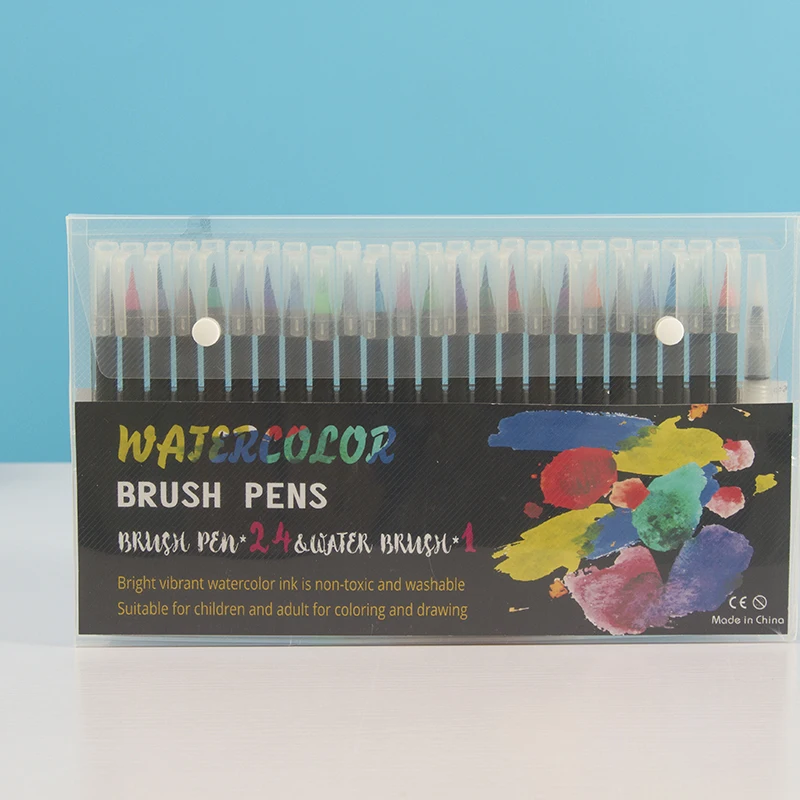 41 -  (2)