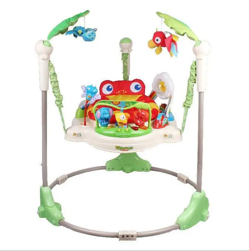 Murah Multifungsi Bayi Listrik Melompat Walker Cradle Hutan Hujan Ayunan Bayi Kursi Goyang Bayi Pusat Kegiatan Listrik Ayunan Bayi Online Multifungsi Bayi Listrik Melompat Walker Cradle Hutan Hujan Ayunan Bayi Kursi Goyang Bayi Pusat Kegiatan Listrik Ayunan Bayi