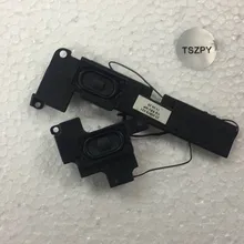 Оригинальные колонки для ноутбука для hp Probook 4520 S 4521 S 4525 S 4526 S стерео колонки