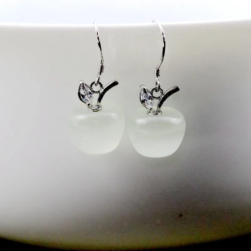 aeProduct.getSubject()