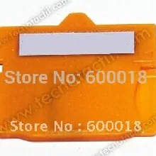 L TF micro sd для XD xd-адаптер с картинкой Поддержка карты tf класса 10 micro sd 1 шт. Примечание: только адаптер