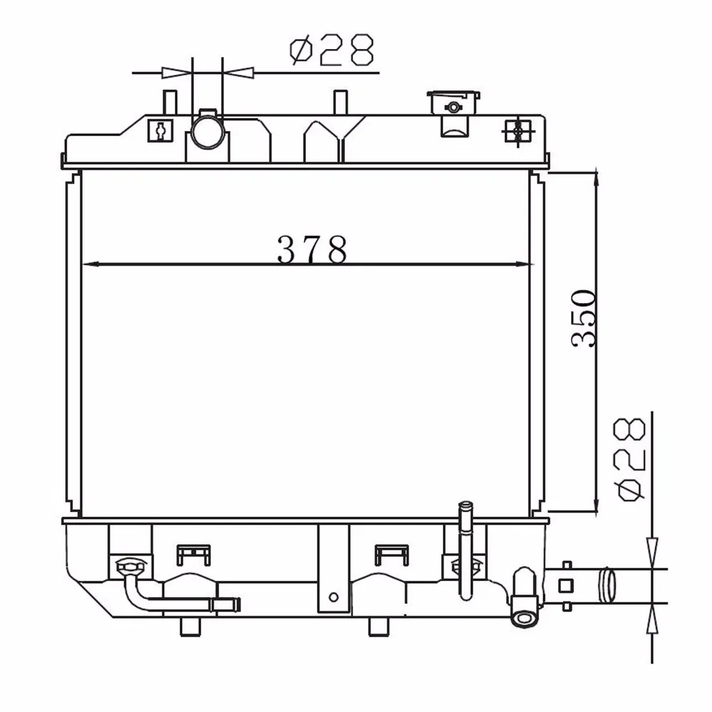 908091-AN-10
