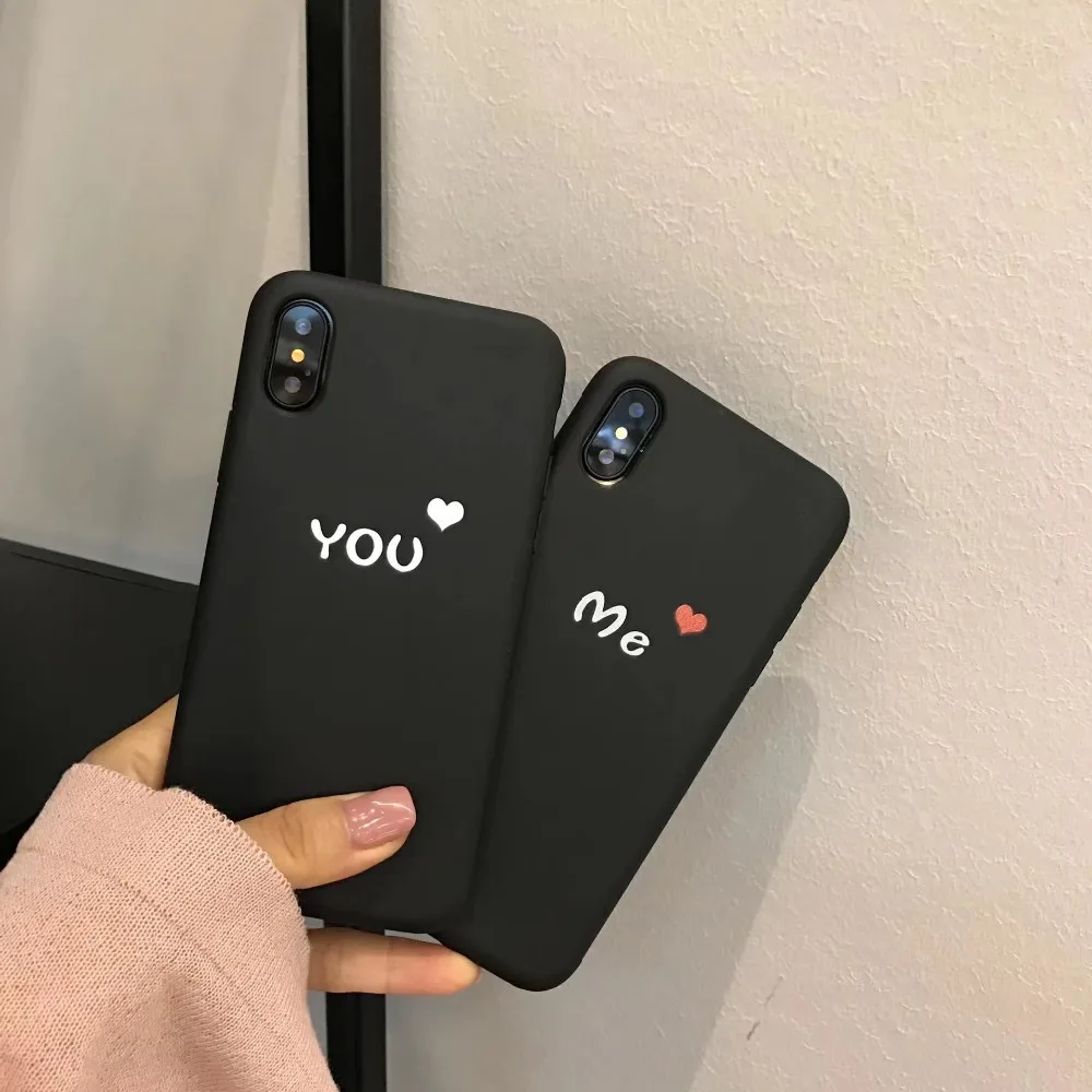 Fashion-lovers-couple-heart-pattern-soft-tpu