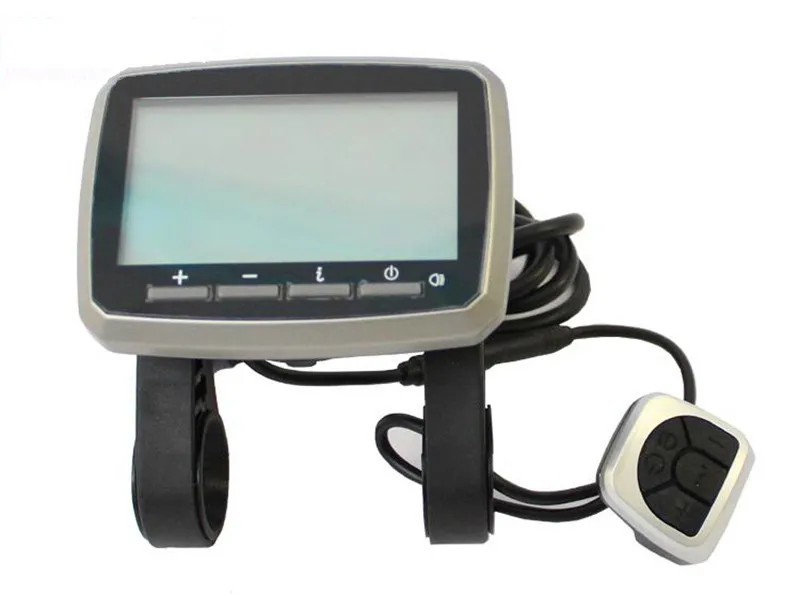 Cheap Torque Sensor Max 65N.m 48V 350W Mid Motor Electric bicycles conversion kits for electrc bike 12 Cheap Torque Sensor Max 65N.m 48V 350W Mid Motor Electric bicycles conversion kits for electrc bike 12