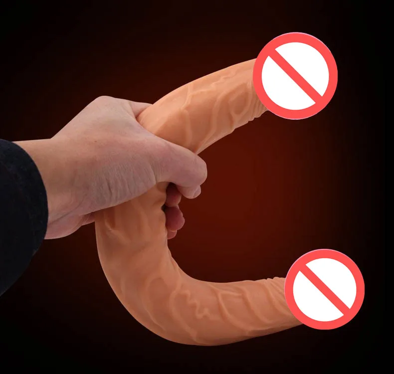 10(4)