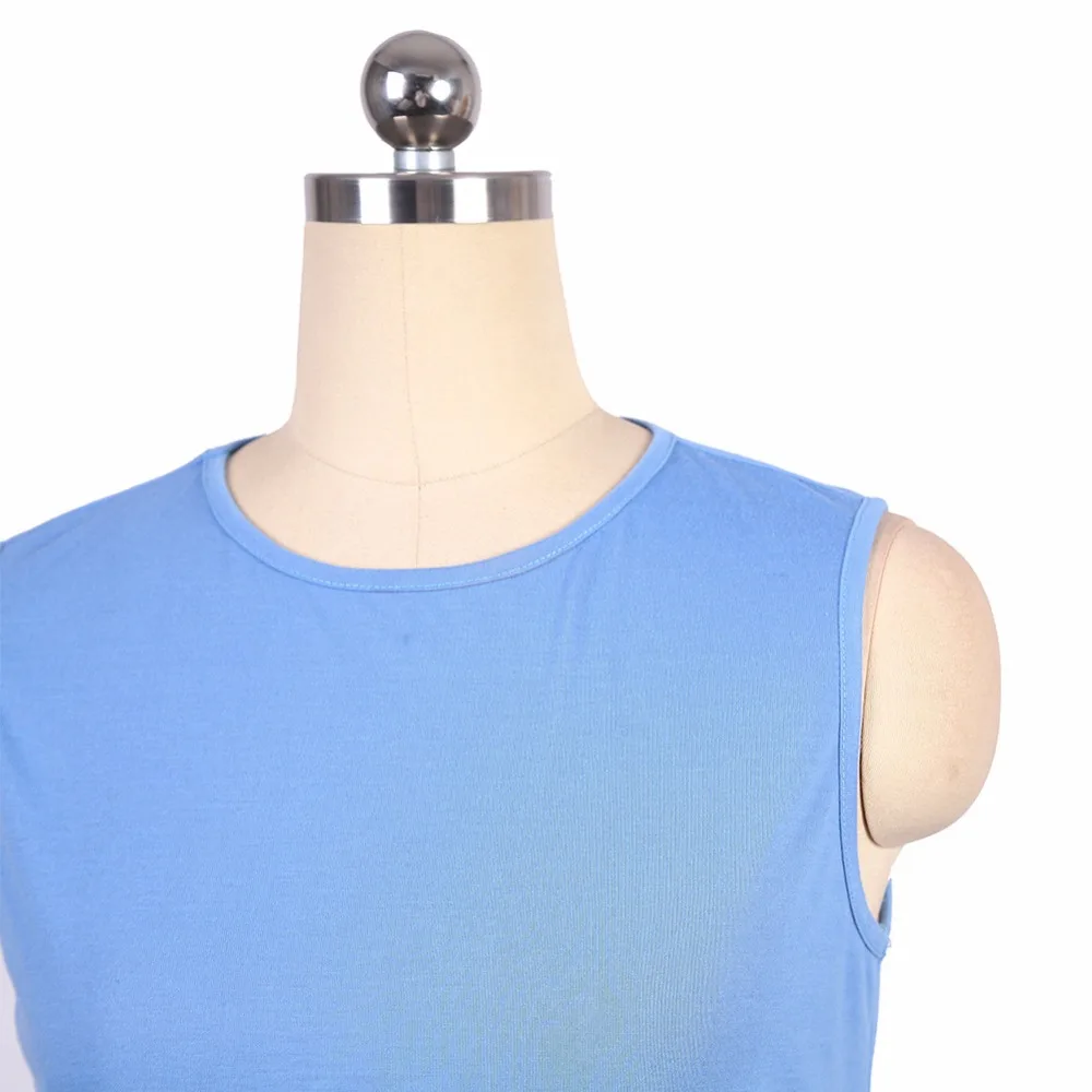 4090263328_778880422